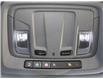 2021 GMC Sierra 1500 Elevation (Stk: 38433) in Wainwright - Image 16 of 29