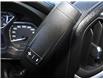 2021 GMC Sierra 1500 Elevation (Stk: 38433) in Wainwright - Image 14 of 29
