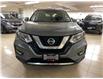2019 Nissan Rogue SV (Stk: AP4919) in Toronto - Image 2 of 36