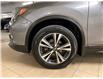 2019 Nissan Rogue SV (Stk: AP4919) in Toronto - Image 7 of 36