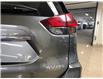 2019 Nissan Rogue SV (Stk: AP4919) in Toronto - Image 12 of 36