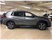 2019 Nissan Rogue SV (Stk: AP4919) in Toronto - Image 14 of 36