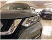 2019 Nissan Rogue SV (Stk: AP4919) in Toronto - Image 6 of 36