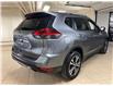 2019 Nissan Rogue SV (Stk: AP4919) in Toronto - Image 13 of 36