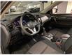 2019 Nissan Rogue SV (Stk: AP4919) in Toronto - Image 24 of 36