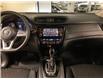 2019 Nissan Rogue SV (Stk: AP4919) in Toronto - Image 26 of 36