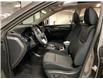 2019 Nissan Rogue SV (Stk: AP4919) in Toronto - Image 23 of 36