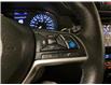 2019 Nissan Rogue SV (Stk: AP4919) in Toronto - Image 28 of 36