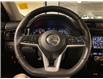 2019 Nissan Rogue SV (Stk: AP4919) in Toronto - Image 29 of 36
