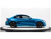 2018 BMW M2 Base (Stk: B70077P) in Brampton - Image 8 of 41