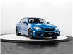 2018 BMW M2 Base (Stk: B70077P) in Brampton - Image 3 of 41