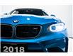 2018 BMW M2 Base (Stk: B70077P) in Brampton - Image 12 of 41