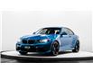 2018 BMW M2 Base (Stk: B70077P) in Brampton - Image 5 of 41