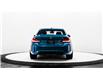 2018 BMW M2 Base (Stk: B70077P) in Brampton - Image 7 of 41