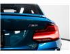 2018 BMW M2 Base (Stk: B70077P) in Brampton - Image 13 of 41