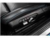2018 BMW M2 Base (Stk: B70077P) in Brampton - Image 19 of 41