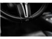 2018 BMW M2 Base (Stk: B70077P) in Brampton - Image 22 of 41
