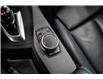 2018 BMW M2 Base (Stk: B70077P) in Brampton - Image 26 of 41