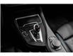 2018 BMW M2 Base (Stk: B70077P) in Brampton - Image 27 of 41