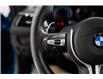 2018 BMW M2 Base (Stk: B70077P) in Brampton - Image 33 of 41