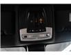 2018 BMW M2 Base (Stk: B70077P) in Brampton - Image 36 of 41