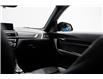 2018 BMW M2 Base (Stk: B70077P) in Brampton - Image 39 of 41