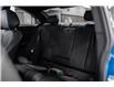 2018 BMW M2 Base (Stk: B70077P) in Brampton - Image 38 of 41