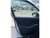 2023 Toyota Highlander HYBRID LE (Stk: 53215A) in Brampton - Image 9 of 12