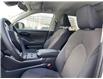 2023 Toyota Highlander HYBRID LE (Stk: 53215A) in Brampton - Image 10 of 12