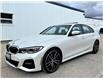 2019 BMW 330i xDrive (Stk: WBA5R7) in Kitchener - Image 1 of 21