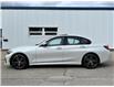 2019 BMW 330i xDrive (Stk: WBA5R7) in Kitchener - Image 2 of 21