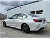 2019 BMW 330i xDrive (Stk: WBA5R7) in Kitchener - Image 3 of 21