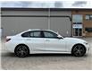 2019 BMW 330i xDrive (Stk: WBA5R7) in Kitchener - Image 6 of 21