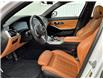 2019 BMW 330i xDrive (Stk: WBA5R7) in Kitchener - Image 10 of 21