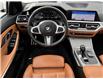 2019 BMW 330i xDrive (Stk: WBA5R7) in Kitchener - Image 18 of 21