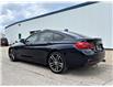 2019 BMW 440i xDrive Gran Coupe (Stk: WBA4J7) in Kitchener - Image 3 of 22