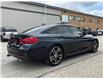 2019 BMW 440i xDrive Gran Coupe (Stk: WBA4J7) in Kitchener - Image 5 of 22