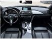 2019 BMW 440i xDrive Gran Coupe (Stk: WBA4J7) in Kitchener - Image 9 of 22