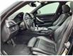 2019 BMW 440i xDrive Gran Coupe (Stk: WBA4J7) in Kitchener - Image 10 of 22