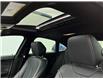 2019 BMW 440i xDrive Gran Coupe (Stk: WBA4J7) in Kitchener - Image 12 of 22