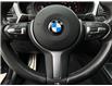 2019 BMW 440i xDrive Gran Coupe (Stk: WBA4J7) in Kitchener - Image 15 of 22
