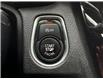 2019 BMW 440i xDrive Gran Coupe (Stk: WBA4J7) in Kitchener - Image 16 of 22