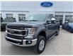2022 Ford F-250  (Stk: U4715) in Matane - Image 1 of 14