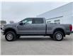 2022 Ford F-250  (Stk: U4715) in Matane - Image 3 of 14