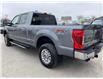2022 Ford F-250  (Stk: U4715) in Matane - Image 6 of 14