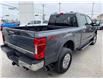 2022 Ford F-250  (Stk: U4715) in Matane - Image 7 of 14
