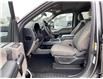 2022 Ford F-250  (Stk: U4715) in Matane - Image 9 of 14