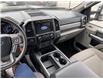 2022 Ford F-250  (Stk: U4715) in Matane - Image 11 of 14