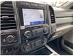 2022 Ford F-250  (Stk: U4715) in Matane - Image 12 of 14