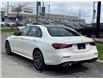 2023 Mercedes-Benz E-Class Base (Stk: 23MB028) in Innisfil - Image 4 of 16